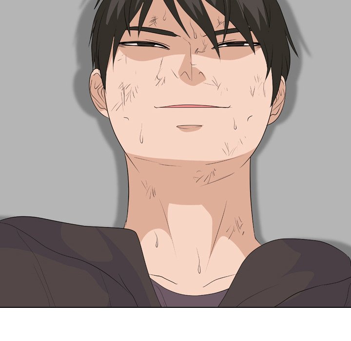 High School Legend  Red Dragon Manhwa - Chapter 214 Page 48