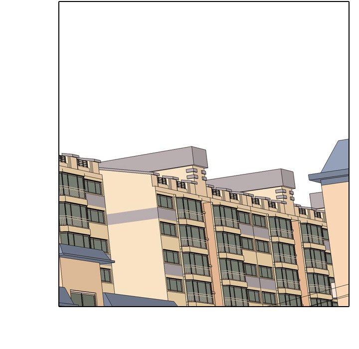 High School Legend  Red Dragon Manhwa - Chapter 214 Page 53