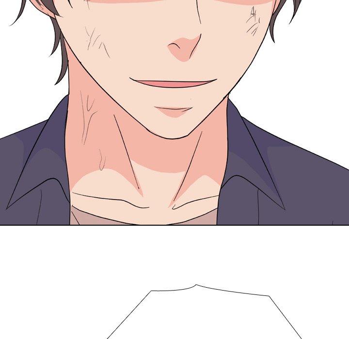 High School Legend  Red Dragon Manhwa - Chapter 214 Page 59