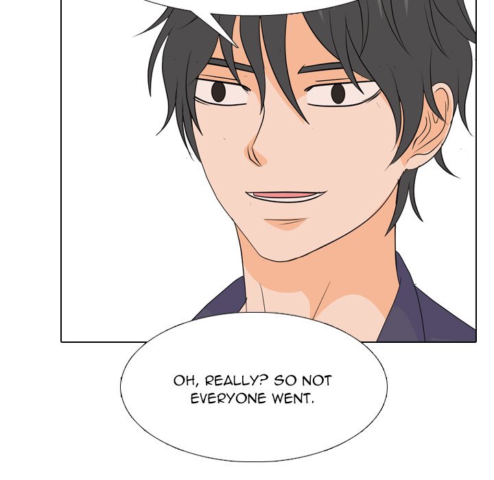 High School Legend  Red Dragon Manhwa - Chapter 214 Page 64