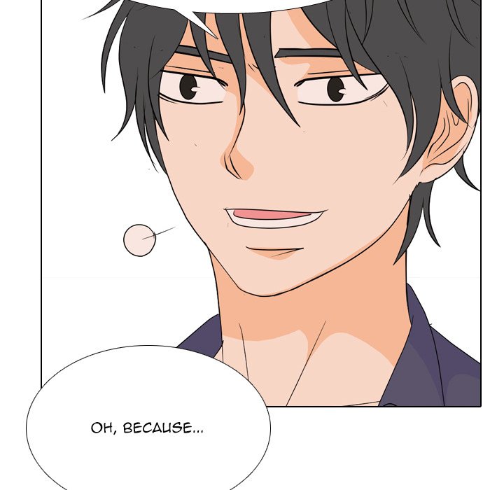 High School Legend  Red Dragon Manhwa - Chapter 214 Page 67