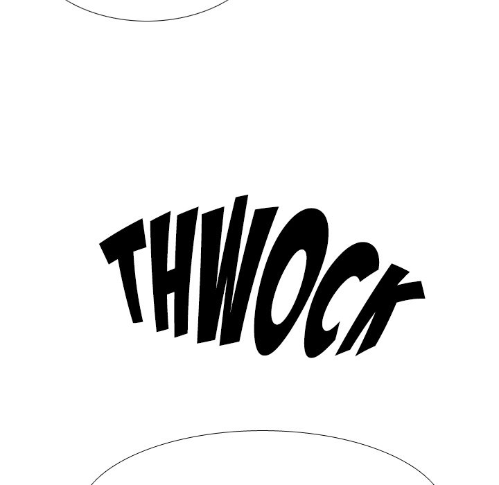 High School Legend  Red Dragon Manhwa - Chapter 214 Page 68