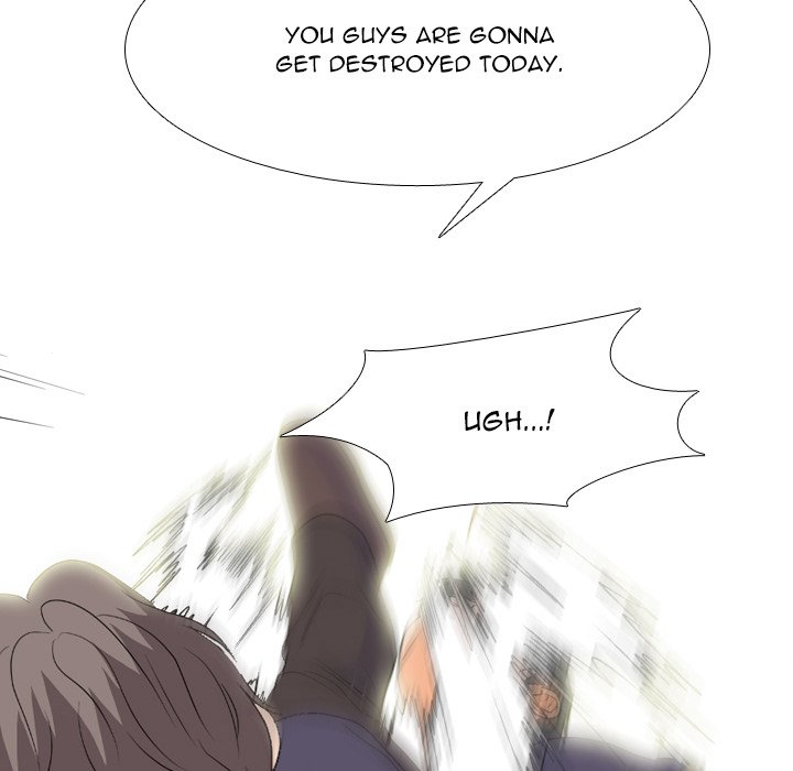 High School Legend  Red Dragon Manhwa - Chapter 214 Page 69