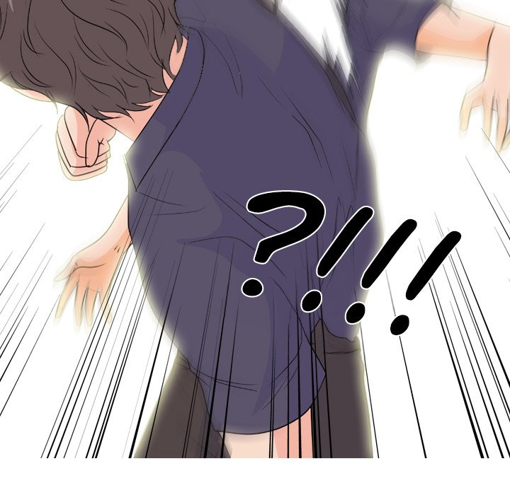 High School Legend  Red Dragon Manhwa - Chapter 214 Page 70