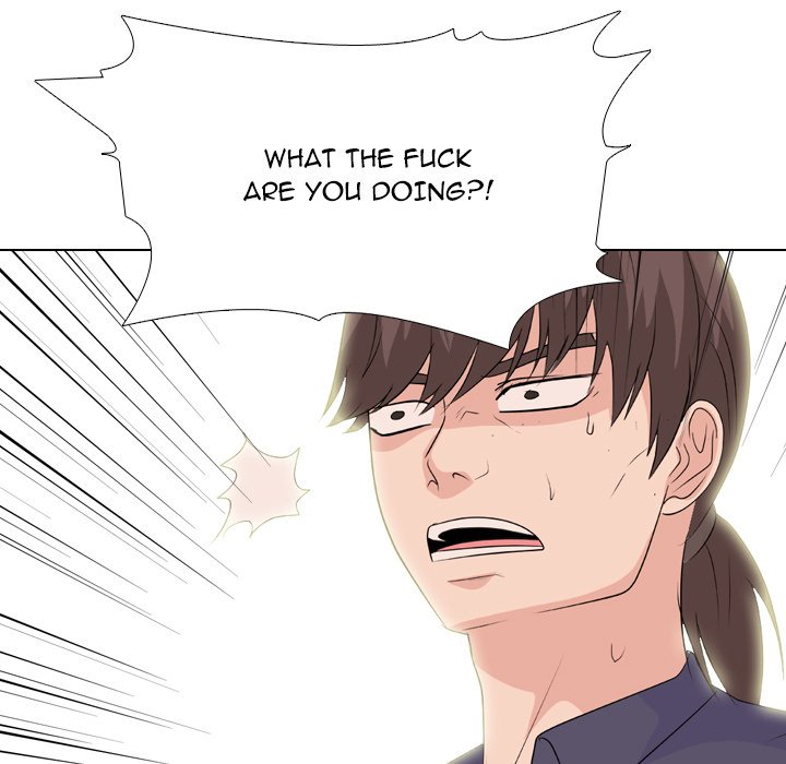 High School Legend  Red Dragon Manhwa - Chapter 214 Page 71