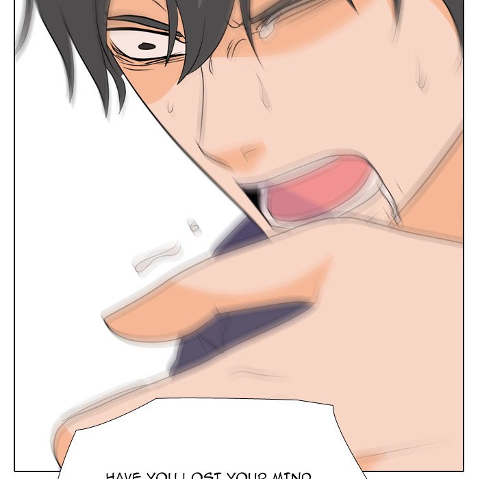 High School Legend  Red Dragon Manhwa - Chapter 214 Page 73