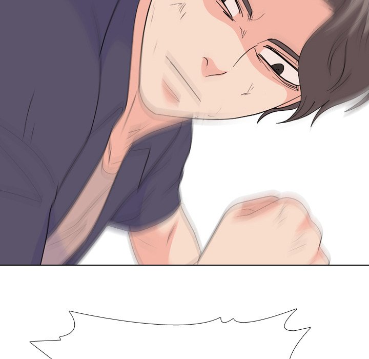 High School Legend  Red Dragon Manhwa - Chapter 214 Page 75