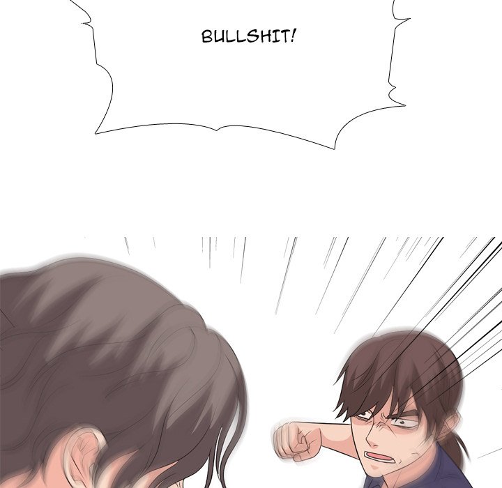 High School Legend  Red Dragon Manhwa - Chapter 214 Page 76