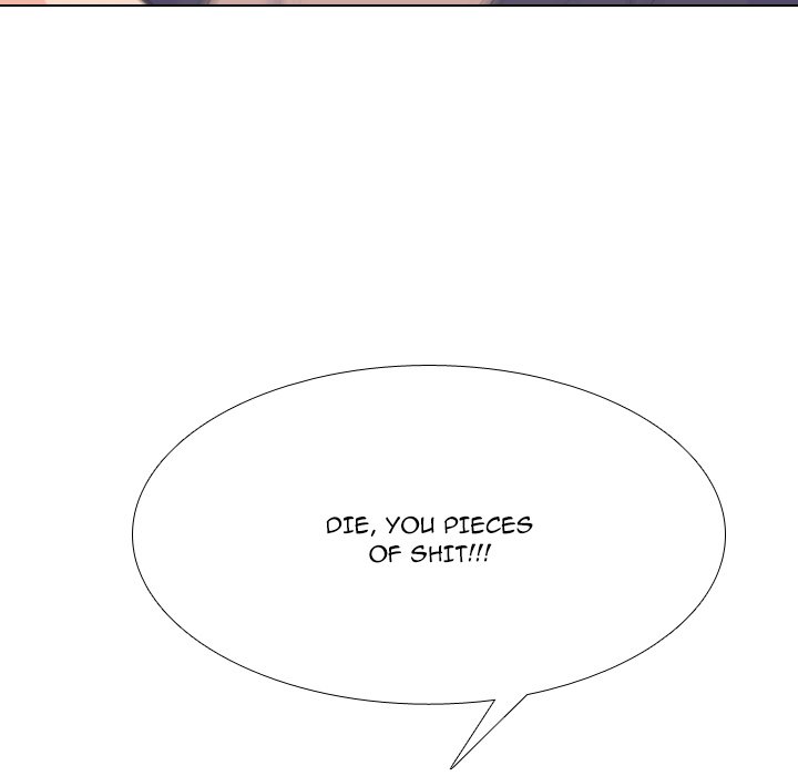 High School Legend  Red Dragon Manhwa - Chapter 214 Page 81