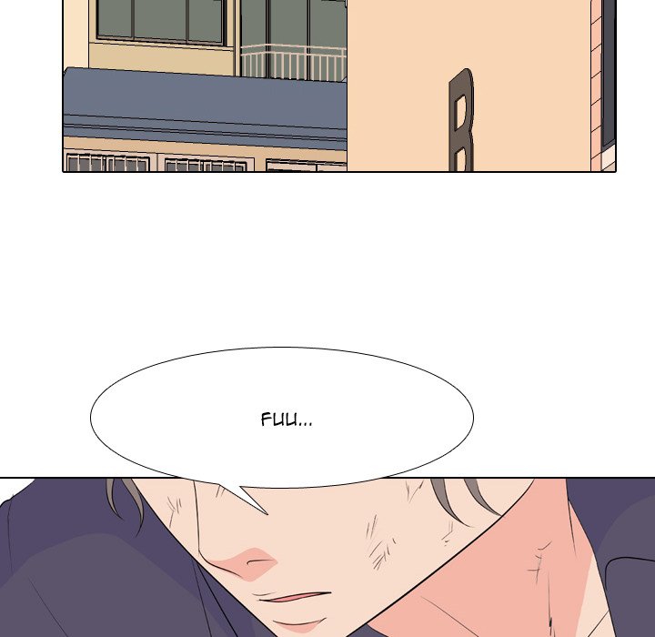 High School Legend  Red Dragon Manhwa - Chapter 214 Page 86