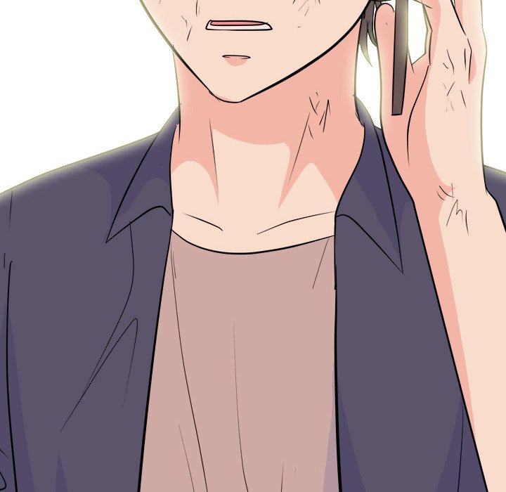 High School Legend  Red Dragon Manhwa - Chapter 214 Page 94