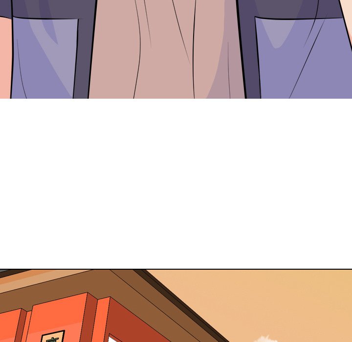 High School Legend  Red Dragon Manhwa - Chapter 214 Page 95