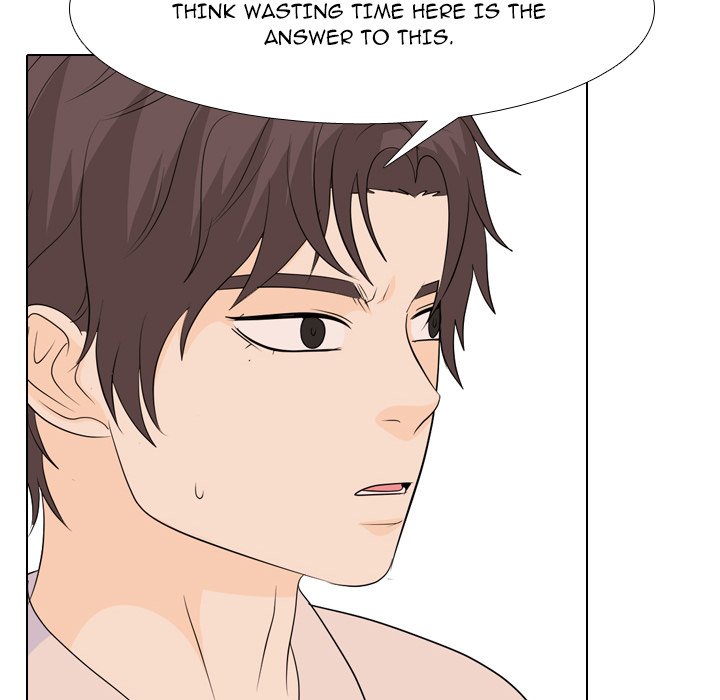 High School Legend  Red Dragon Manhwa - Chapter 214 Page 99