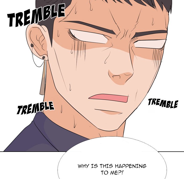 High School Legend  Red Dragon Manhwa - Chapter 214 Page 103