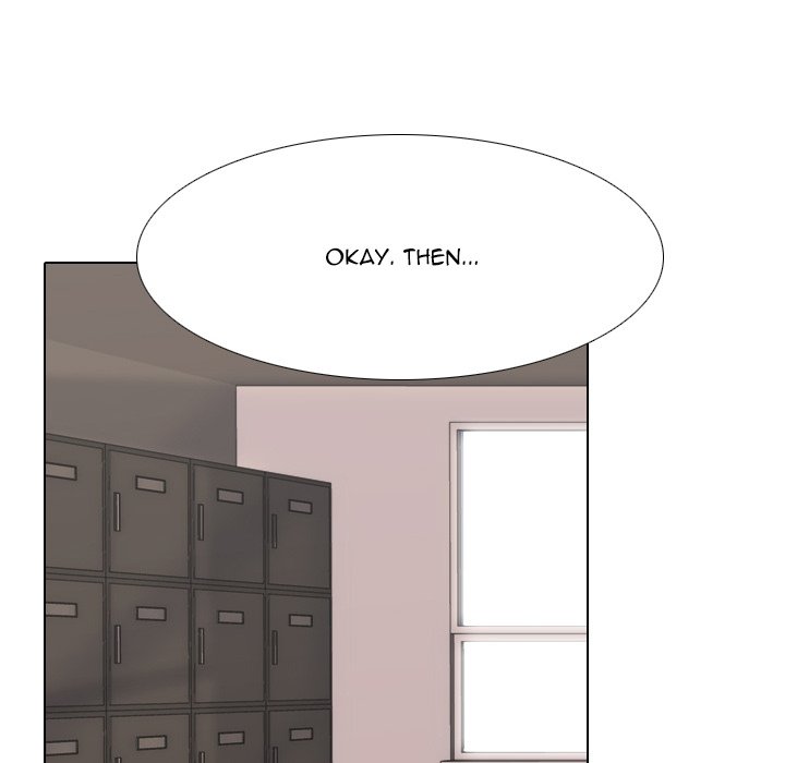 High School Legend  Red Dragon Manhwa - Chapter 214 Page 118