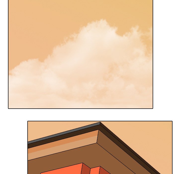 High School Legend  Red Dragon Manhwa - Chapter 214 Page 122