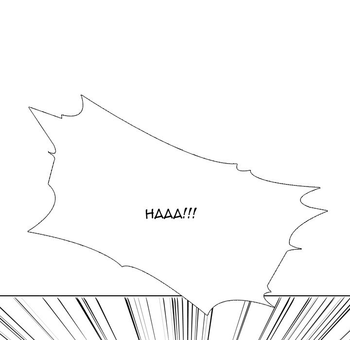 High School Legend  Red Dragon Manhwa - Chapter 214 Page 126