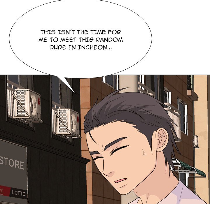 High School Legend  Red Dragon Manhwa - Chapter 214 Page 139