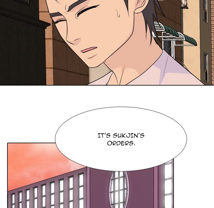 High School Legend  Red Dragon Manhwa - Chapter 214 Page 141