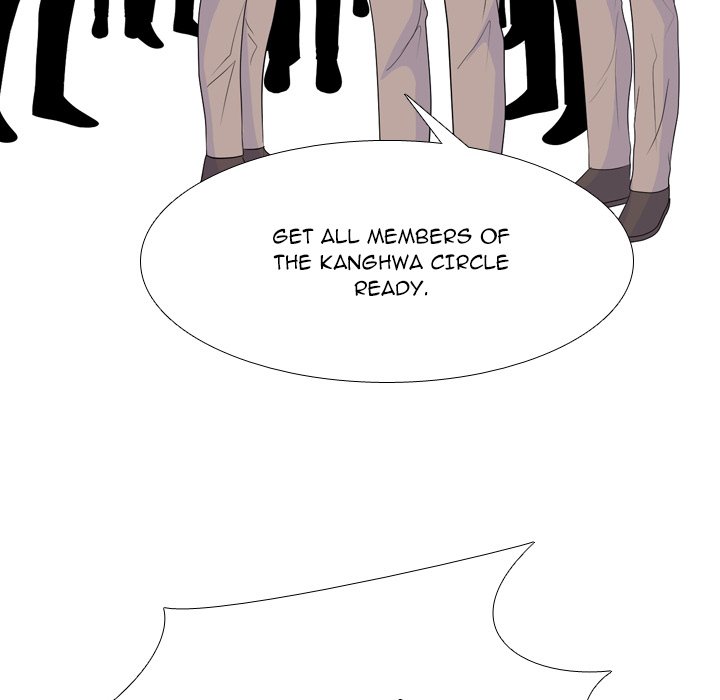 High School Legend  Red Dragon Manhwa - Chapter 214 Page 144