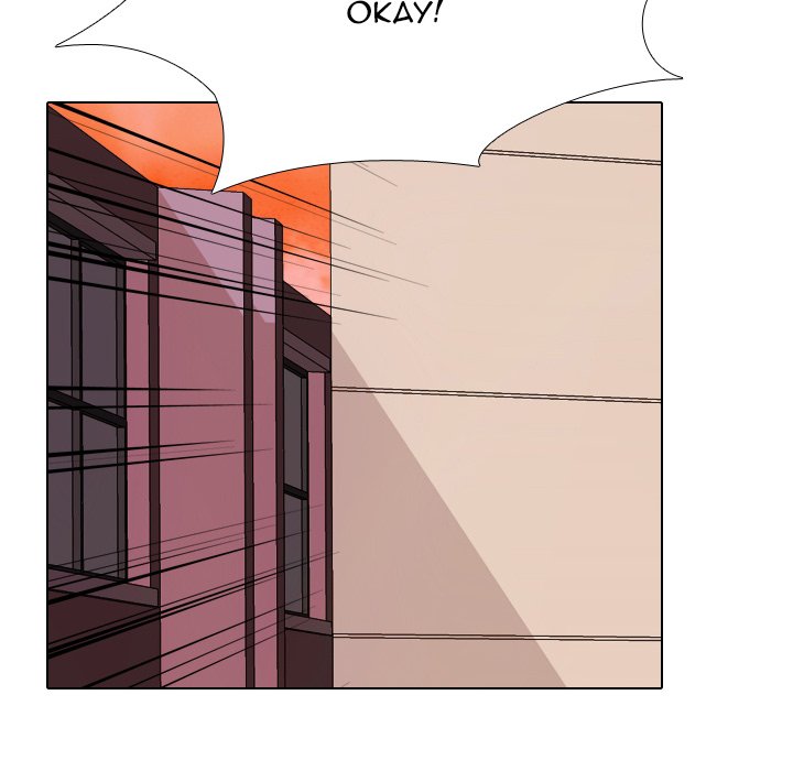 High School Legend  Red Dragon Manhwa - Chapter 214 Page 145