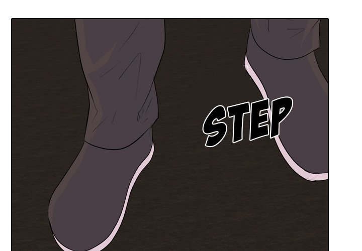 High School Legend  Red Dragon Manhwa - Chapter 67 Page 0