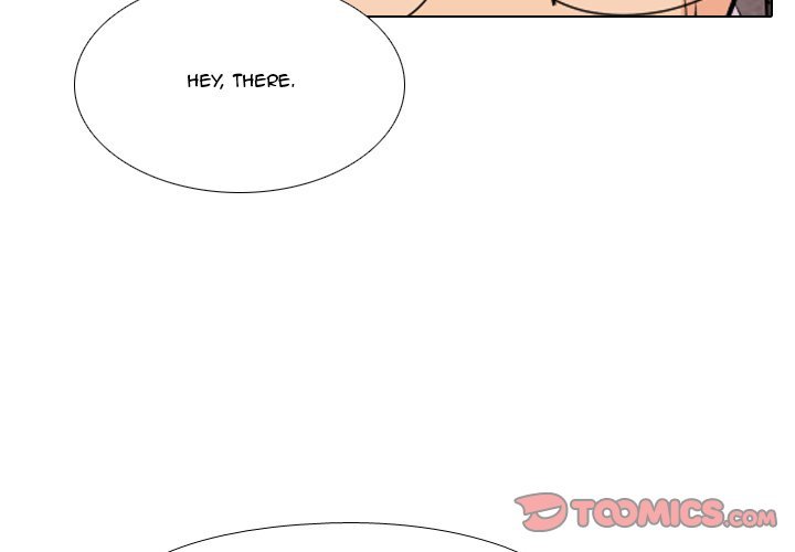 High School Legend  Red Dragon Manhwa - Chapter 67 Page 2