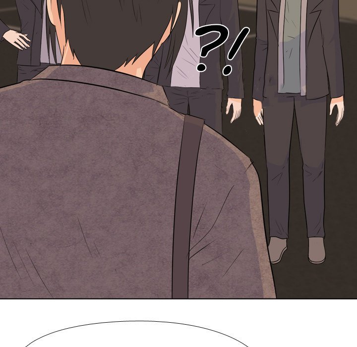 High School Legend  Red Dragon Manhwa - Chapter 67 Page 4