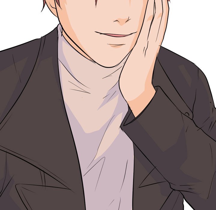 High School Legend  Red Dragon Manhwa - Chapter 67 Page 7