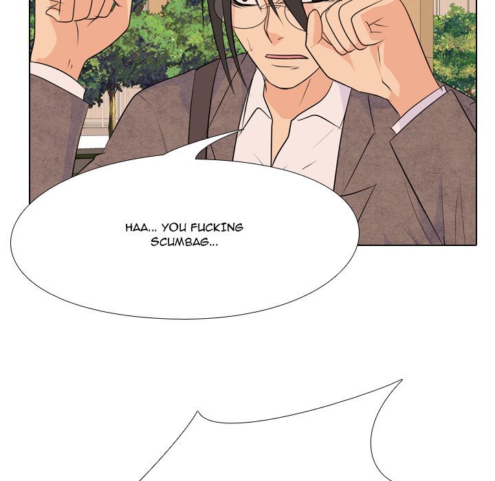 High School Legend  Red Dragon Manhwa - Chapter 67 Page 9