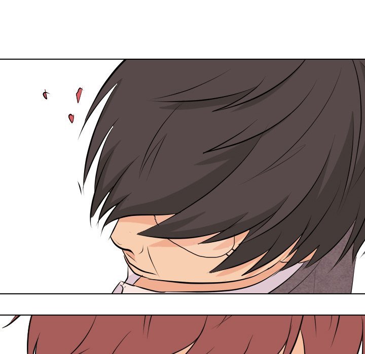 High School Legend  Red Dragon Manhwa - Chapter 67 Page 13