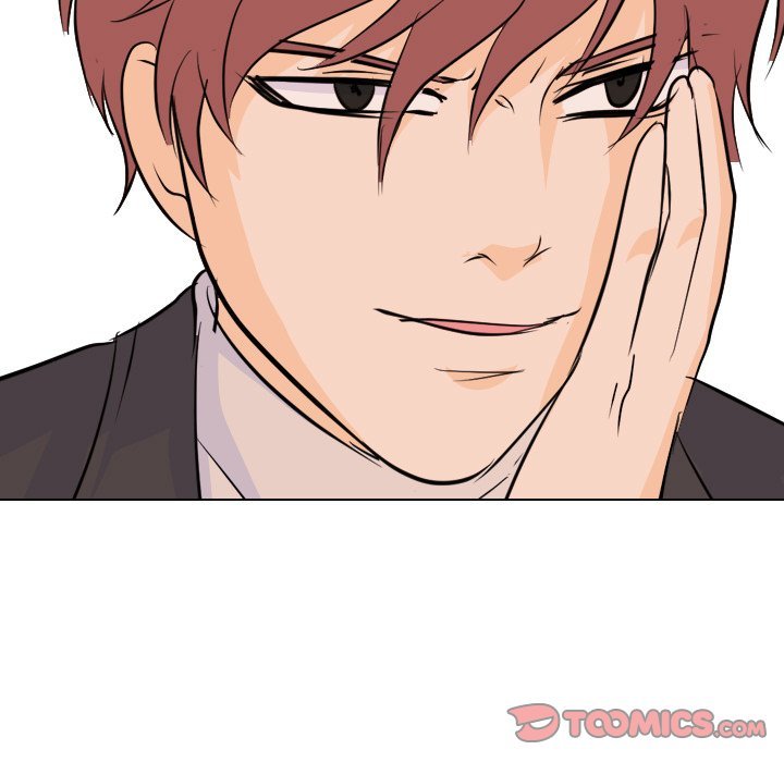 High School Legend  Red Dragon Manhwa - Chapter 67 Page 14