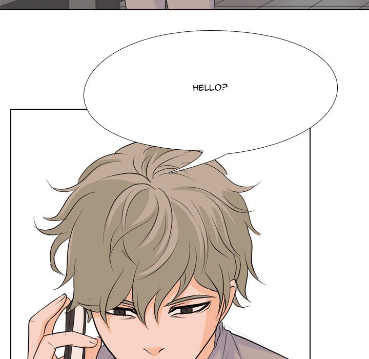 High School Legend  Red Dragon Manhwa - Chapter 67 Page 18