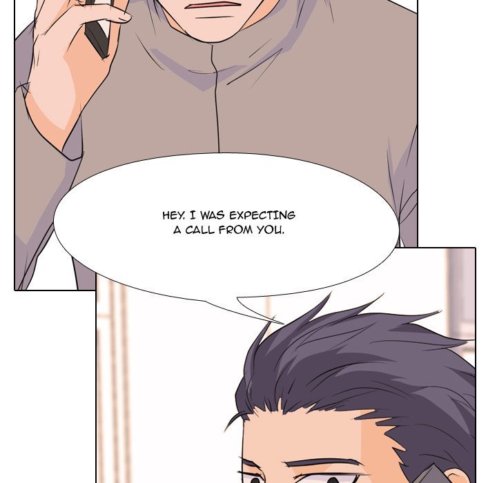 High School Legend  Red Dragon Manhwa - Chapter 67 Page 19