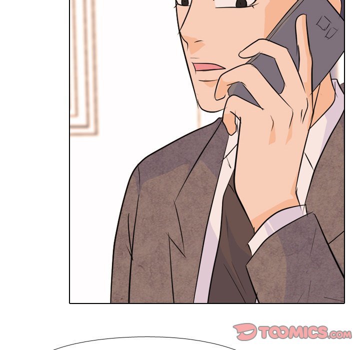 High School Legend  Red Dragon Manhwa - Chapter 67 Page 20