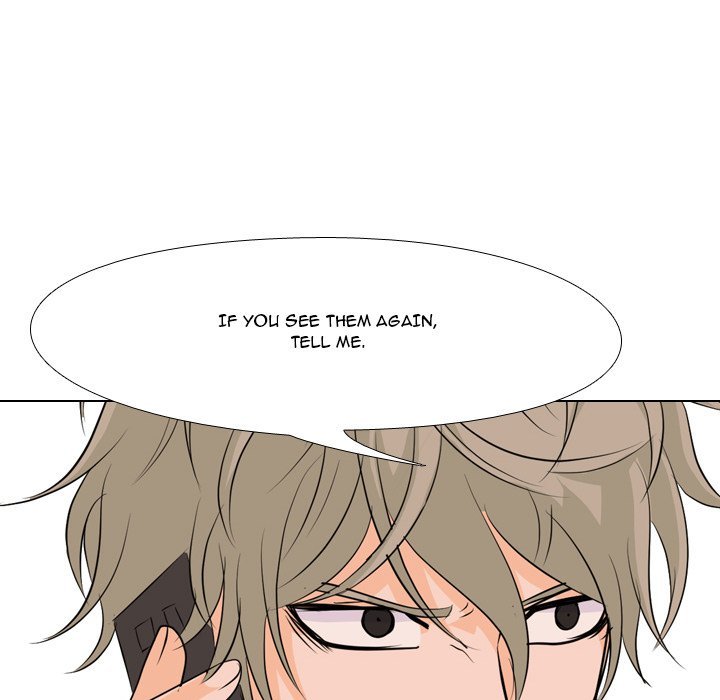 High School Legend  Red Dragon Manhwa - Chapter 67 Page 22