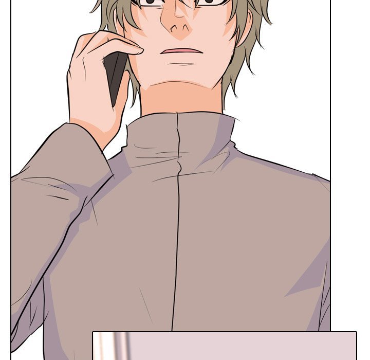 High School Legend  Red Dragon Manhwa - Chapter 67 Page 25