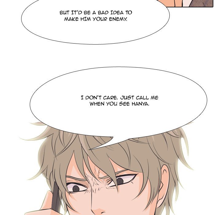 High School Legend  Red Dragon Manhwa - Chapter 67 Page 27