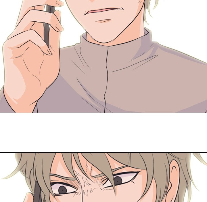 High School Legend  Red Dragon Manhwa - Chapter 67 Page 28