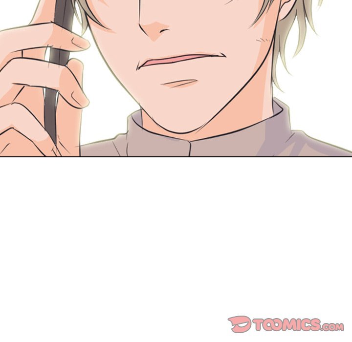 High School Legend  Red Dragon Manhwa - Chapter 67 Page 29