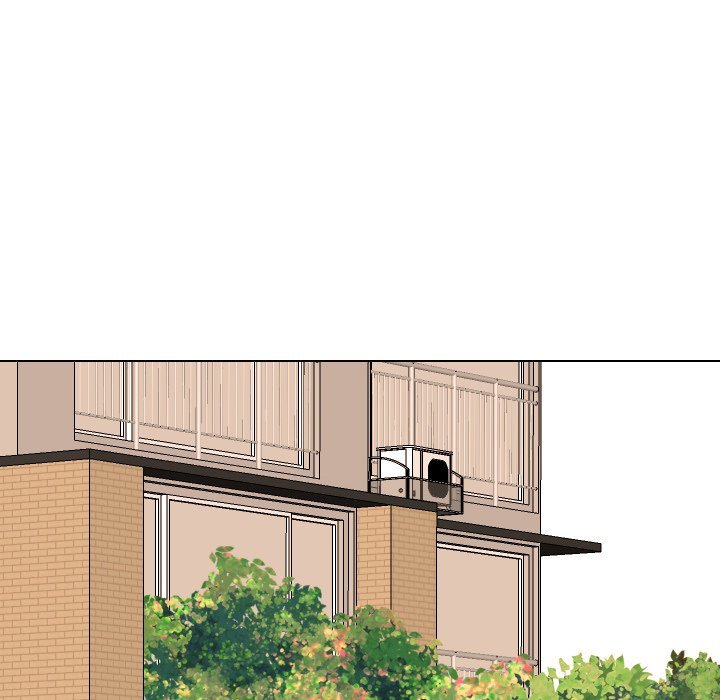 High School Legend  Red Dragon Manhwa - Chapter 67 Page 30