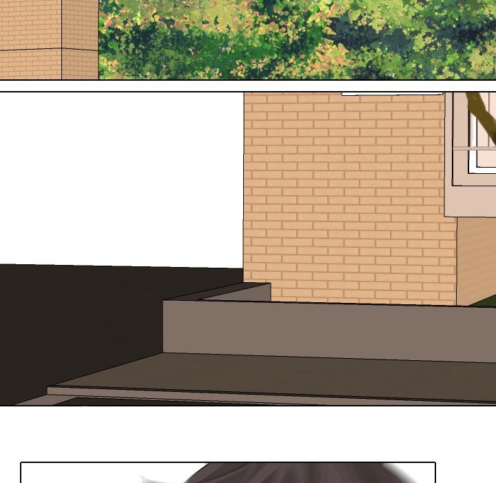 High School Legend  Red Dragon Manhwa - Chapter 67 Page 31