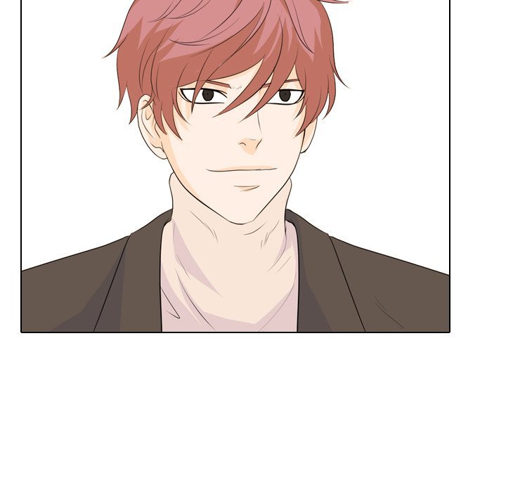 High School Legend  Red Dragon Manhwa - Chapter 67 Page 36