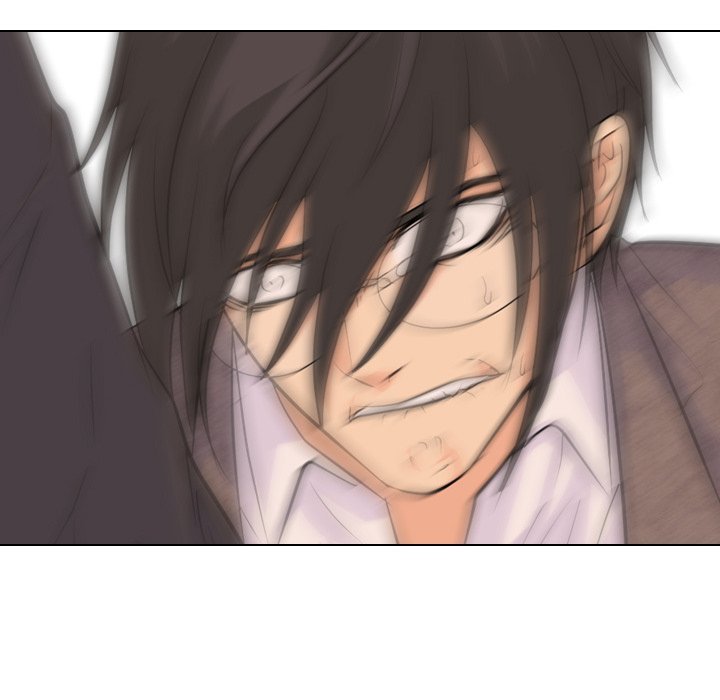 High School Legend  Red Dragon Manhwa - Chapter 67 Page 40