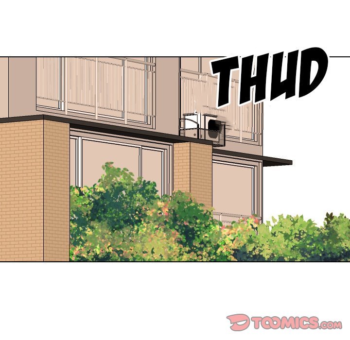 High School Legend  Red Dragon Manhwa - Chapter 67 Page 41