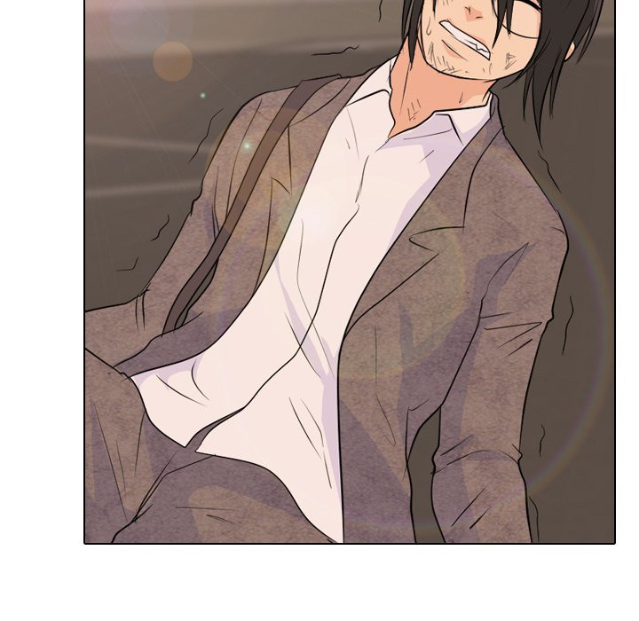 High School Legend  Red Dragon Manhwa - Chapter 67 Page 43