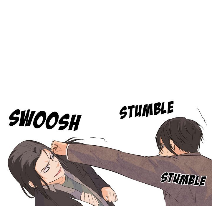 High School Legend  Red Dragon Manhwa - Chapter 67 Page 48