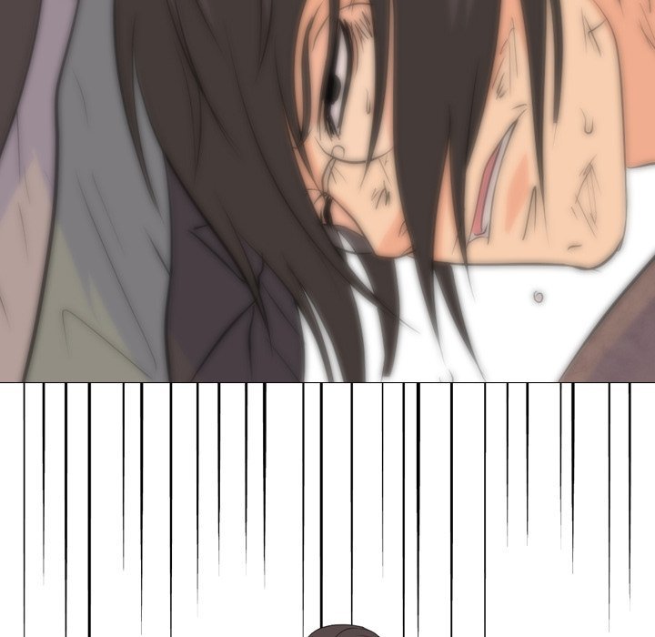 High School Legend  Red Dragon Manhwa - Chapter 67 Page 52