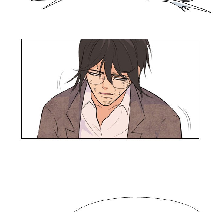 High School Legend  Red Dragon Manhwa - Chapter 67 Page 54