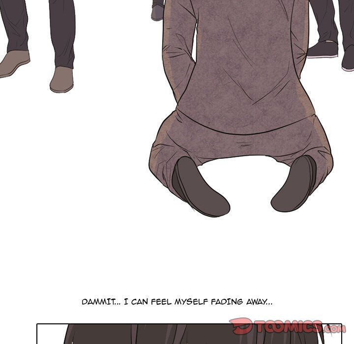 High School Legend  Red Dragon Manhwa - Chapter 67 Page 56